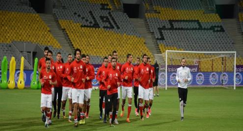 بالنتائج.. ماذا فعلت مصر من قبل في مواجهتها مع روسيا والسعودية وأوروجواي؟